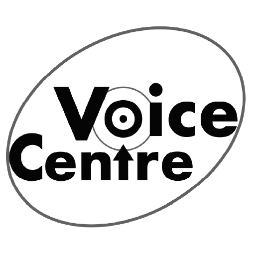 Voice Centre